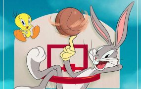 粤语动画片乐一通卡通2全11集 乐一通卡通第二季粤语版