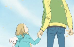 粤语动画片白兔糖全11集 兔子软糖粤语版[合成版]